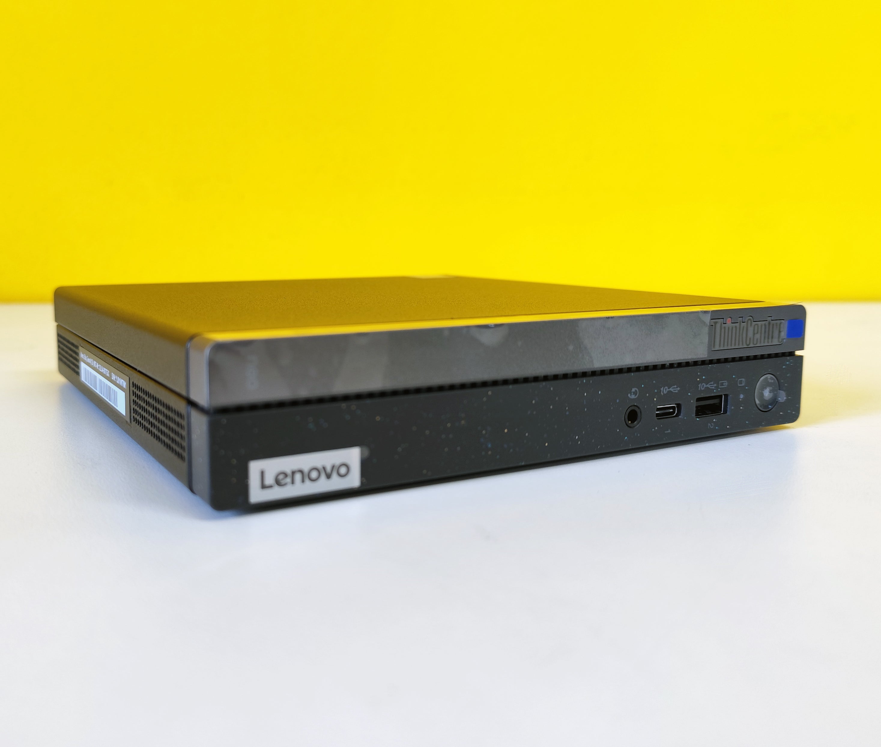 Lenovo ThinkCentre Neo 50q Gen 4 Tiny | Intel Core i5-13420H | Windows 11 Pro Office 2021 Lenovo ThinkCentre Neo 50q Gen 4 Tiny | Intel Core i5-13420H | Windows 11 Pro Office 2021